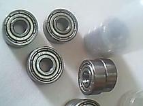 694ZZ 694Z 694 4*11*4 4X11X4 embroidery machine bearing inner diameter 4 Outer diameter 11 Height 4 mm