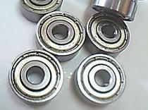 624ZZ R-1340ZZ 624 4*13*5 Ball cup bearing Inner diameter 4 Outer diameter 13 Height 5 mm