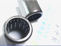 HFL1626 FCB-16 16*22*26 Holder One-way Needle Roller Bearing Inner Diameter 16 Outer Diameter 22 Length 16mm