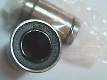 LM10UU LM10 10*19*29 Back and forth up and down linear bearings Inner diameter 10 Outer diameter 19 Length 29 mm