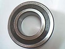 CSK30 30*62*16 One-way turn only one bearing 6206 size Inner diameter 30 Outer diameter 62 Height 16 mm