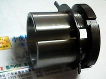 H2309 H609 Adapter Sleeve Inner diameter 40mm Sleeve length 50mm Lockable 22309K Bearing inner ring