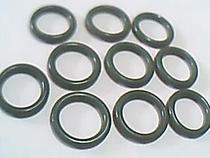 14*2 5 14x2 5 High temperature resistant acid and alkali fluorine rubber O-ring outer diameter 14 Inner diameter 9 Wire diameter 2 5 mm