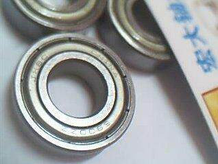 6900ZZ 6900Z 61900 1000900 10*22*6 bearing inner diameter 10 outer diameter 22 height 6 mm
