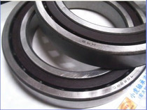 7022AC 46122 110*170*28 HRB Harbin angular contact bearing inner diameter 110 outer 170 high 28