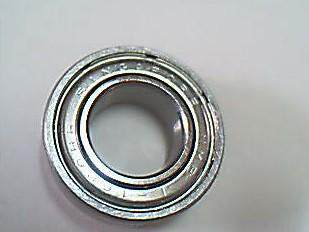 688ZZ 688ZZ L-1680HH 8 * 16 * 5 NMB original imported bearing inner diameter 8 outer diameter 16 height 5 mm