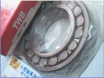 22211K 113511 55*100*25 TWB Timken with taper bearing inner 55 outer 100 high 25mm