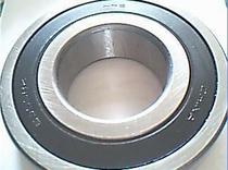 6309 2RZ 180309 45*100*25 HRB Harbin Bearing Inner diameter 45 Outer diameter 100 height 25 mm