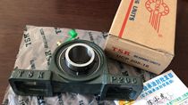 New Products UCP205-16 P205-16 TSR inch mounted spherical bearing inner diameter 25 4mm