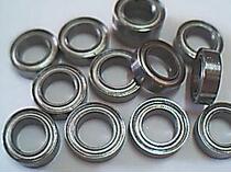 MR106ZZ L-1060ZZ WML6010Z 676ZZ 6*10*3 Bearing inner diameter 6 outer 10 height 3 mm