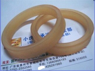 YA 60*70*12 60x70x12 Y hydraulic seal inner diameter of 60 outer diameter 70 height 12 mm