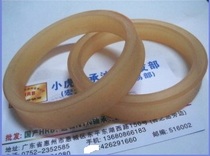 YA 60*70*12 60x70x12 Y-type hydraulic seal oil seal inner diameter 60 outer diameter 70 height 12mm