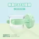 Mambo Green Glass Vishing Mowl Bll