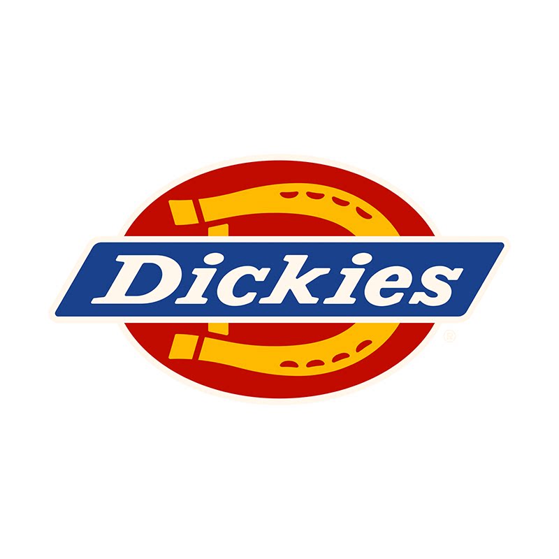 Dickies鞋类品牌店