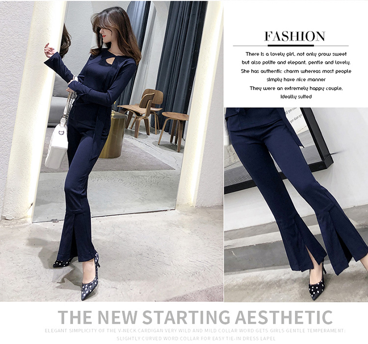 Costume femme en Fibre de polyester - Ref 3335720 Image 15