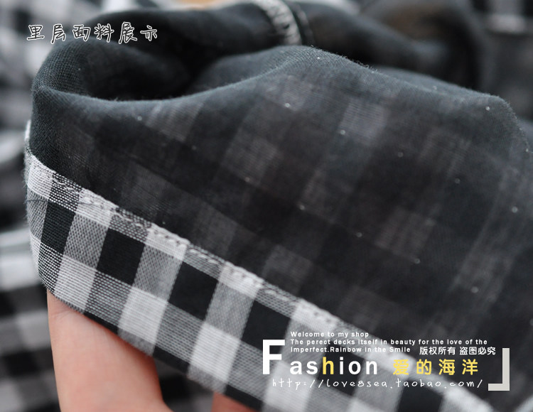 Pantalon pyjama - Ref 717029 Image 20