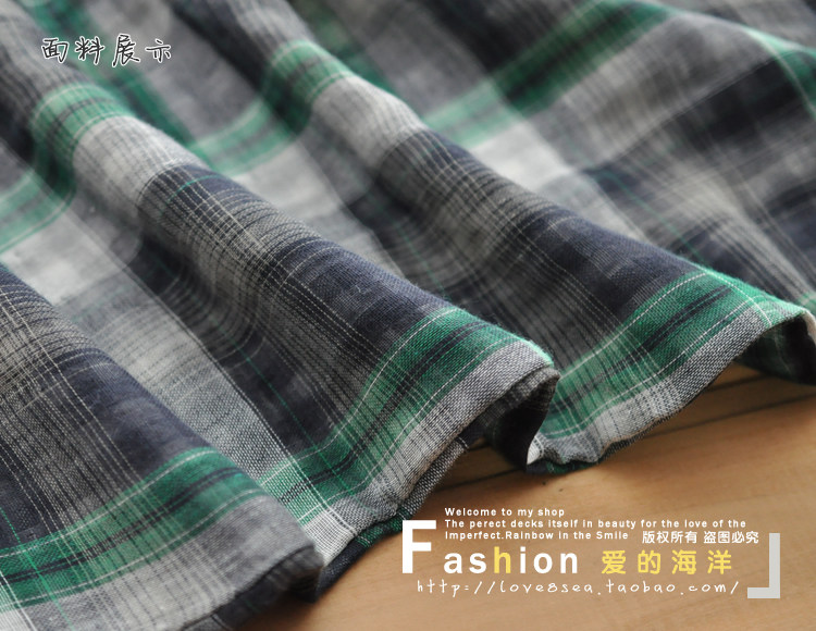 Pantalon pyjama - Ref 717029 Image 19