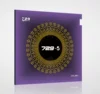 Товары от gadtb