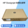 Подходит для 60-дюймового ремня безопасности HP HP D5800 Z6600 Z6800 CQ869-67072 оригинал mini 0