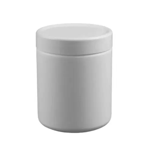 Новые пластиковые бутылки 100/150/250/350 мл, отдельные бутылки, упаковочные бутылки, медицины, бутылки капсулы, широкие бутылки рта