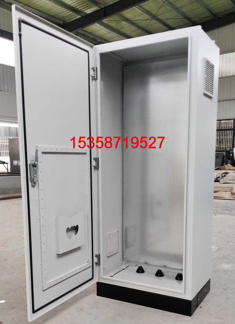 2000*800*500 Power Cabinet Imitation Rittal Power Cabinet Deluxe Power Cabinet Control Cabinet Thickness 1 5MM