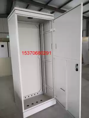 2000*800*600 POWER cabinet IMITATION Weitu power cabinet LUXURY power cabinet CONTROL CABINET THICKNESS 1 5MM