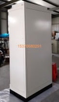 2200*1000*600 power cabinet Imitation Weitu power cabinet Luxury power cabinet control