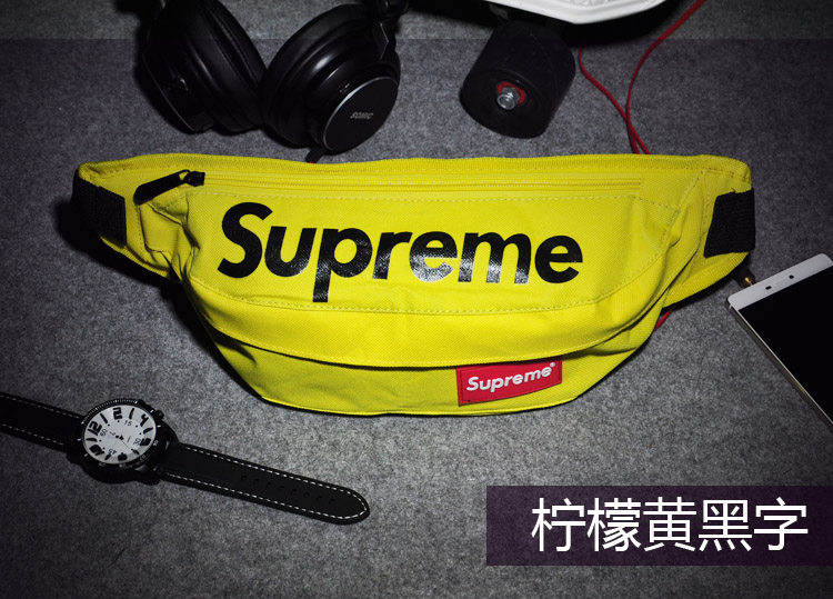 Sac homme - Ref 55453 Image 27