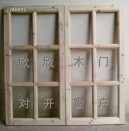 Minjuku Kangstone House Ancient Village Renovation Pure Cedar Wood Glass Open Windows Shop Home Overvalued