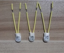 Original imported German Thermik temperature control switch Thermoswitch traction machine temperature control 01 120 5