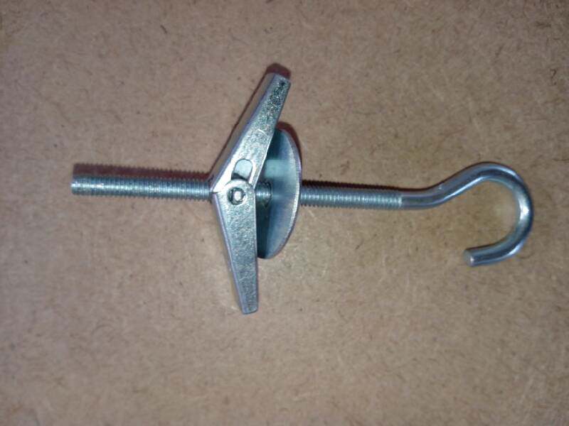 Orchid clip Orchid hook hanging hanging style ceiling Flags Pendant posters Special accessories