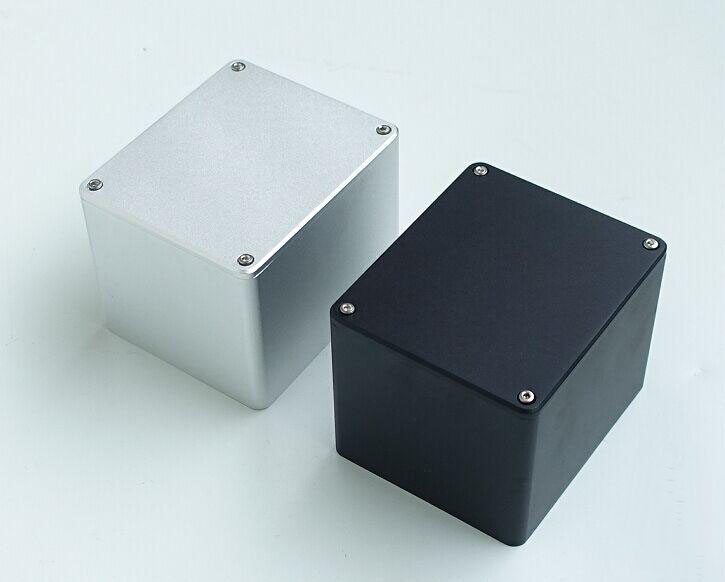 (Breeze Studio) 130 long X110 wide X99 high inner height 94 medium sandblasted aluminum cow cover All aluminum cow box