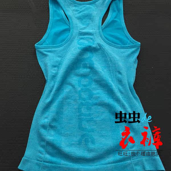 Vêtement fitness femme aucun - Ref 607501 Image 33
