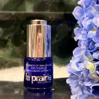 La prairie, разглаживающий гель, эссенция, (в наличии на складе), 15 мл