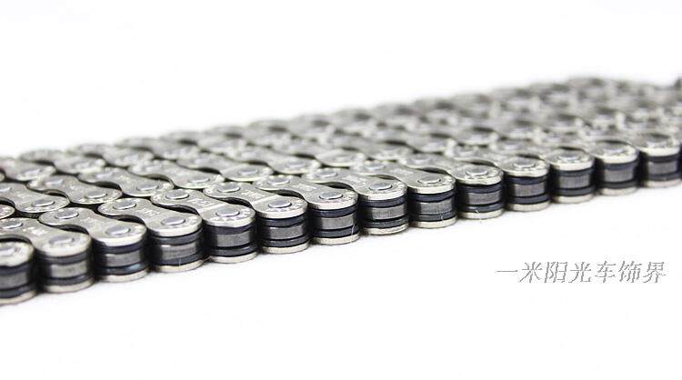 Chaîne de vélo - Ref 2370977 Image 6