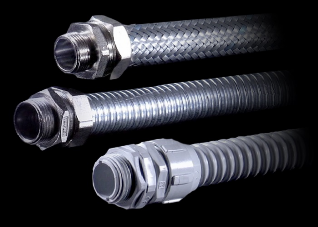 TEAFLEX original EXPRATM3216GLMG25AGPR11M0203 EXPRATM3216GLMG25AGPR11M0203 KCONT40 M8BSR29P2916 M8BSR29P2916