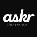 ASKR07