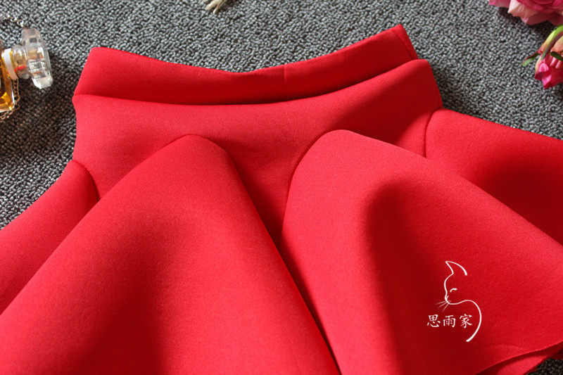 Jupe enfant - Ref 2050972 Image 10