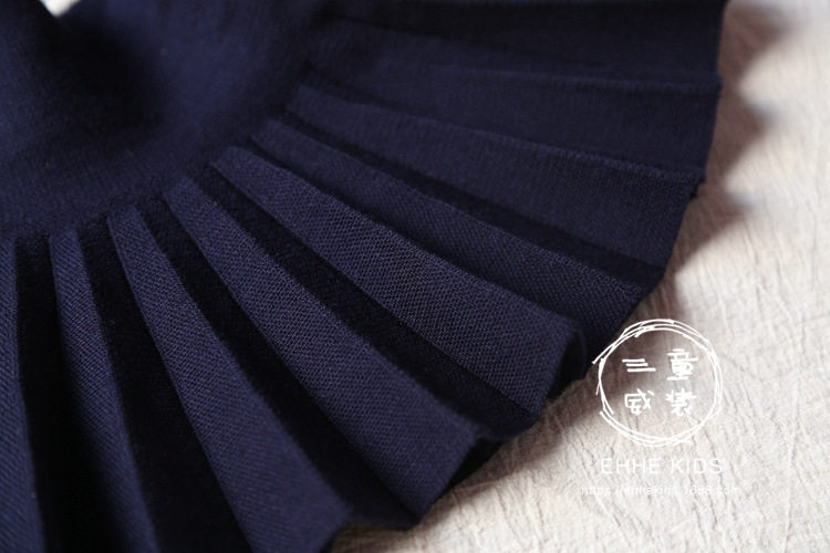 Jupe enfant EHHE - Ref 2050436 Image 21