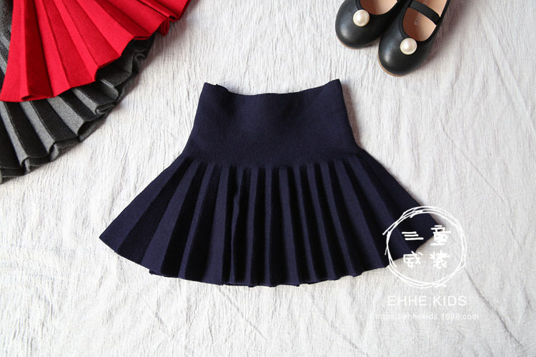 Jupe enfant EHHE - Ref 2050436 Image 18