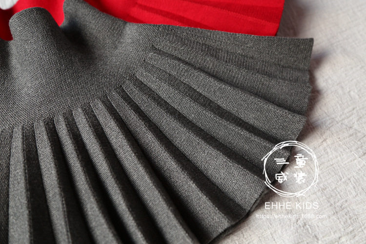 Jupe enfant EHHE - Ref 2050436 Image 16