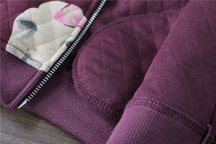 Veste pour fille - Ref 2159709 Image 30