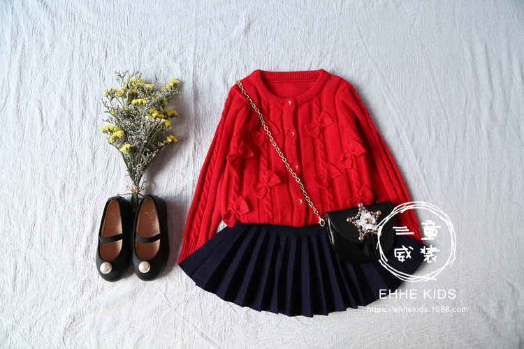 Jupe enfant EHHE - Ref 2050436 Image 8