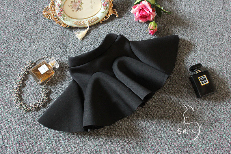 Jupe enfant - Ref 2050972 Image 5