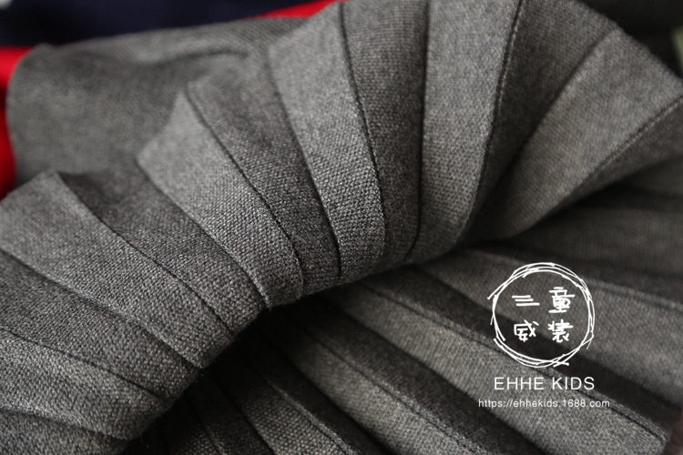 Jupe enfant EHHE - Ref 2050436 Image 17