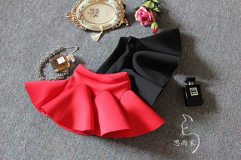 Jupe enfant - Ref 2050972 Image 12