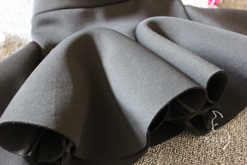 Jupe enfant - Ref 2050972 Image 6