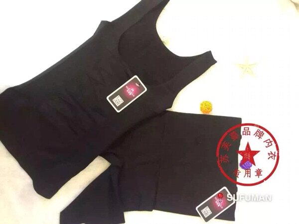 Corset amincissant - Ref 695549 Image 7