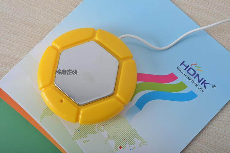 Chauffe mug USB - Ref 392729 Image 10