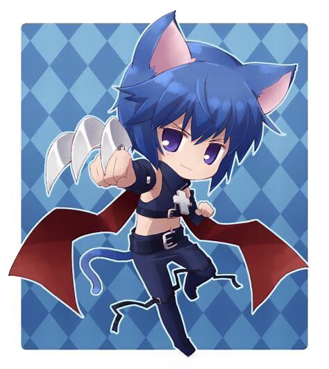 (Tail) non-printed-DFA three-point 62 male baby clothes handmade homemade COS clothing